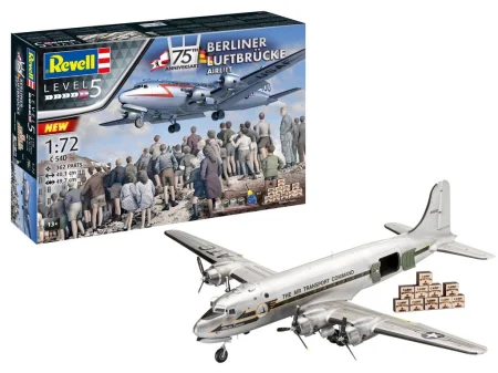 Revell-05652 (1).jpg