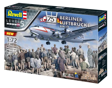 Revell-05652 (3).jpg