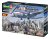 Revell-05652 (3).jpg