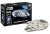 Revell-05659-falcon-millennium (1).jpg