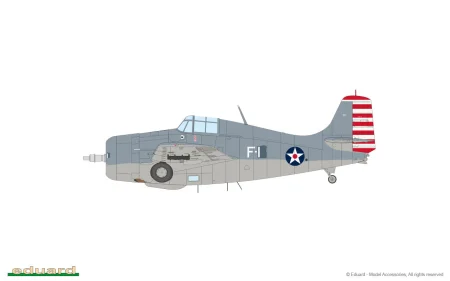 84193-02-B.jpg