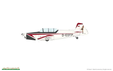 82185-03-C.jpg