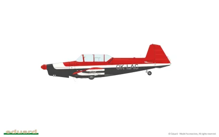 82815-06-F.jpg