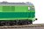 Piko-52870-su46-009-1.jpg