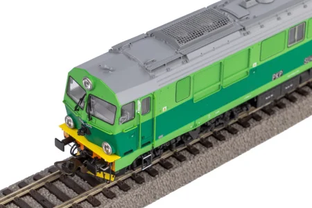 Piko-52870-su46-009-3.jpg
