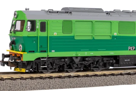 Piko-52870-su46-009-2.jpg