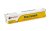humbrol-cement-12ml (1).jpg