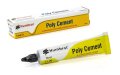 humbrol-cement-12ml (3).jpg