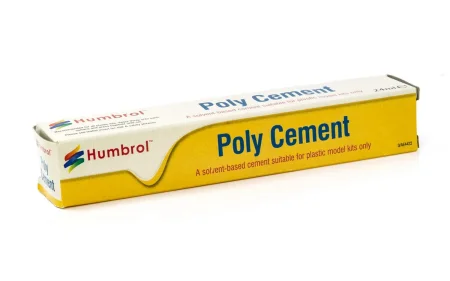 humbrol-cement-24ml (2).jpg