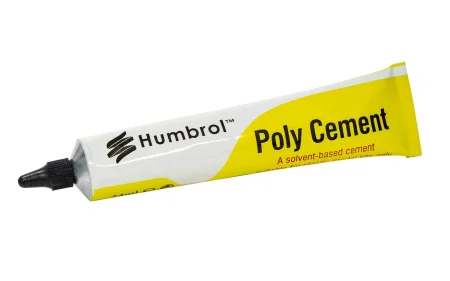 humbrol-cement-24ml (3).jpg