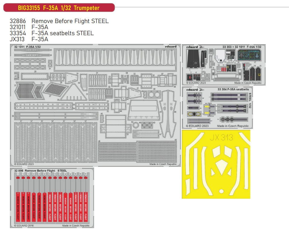 big33155.jpg
