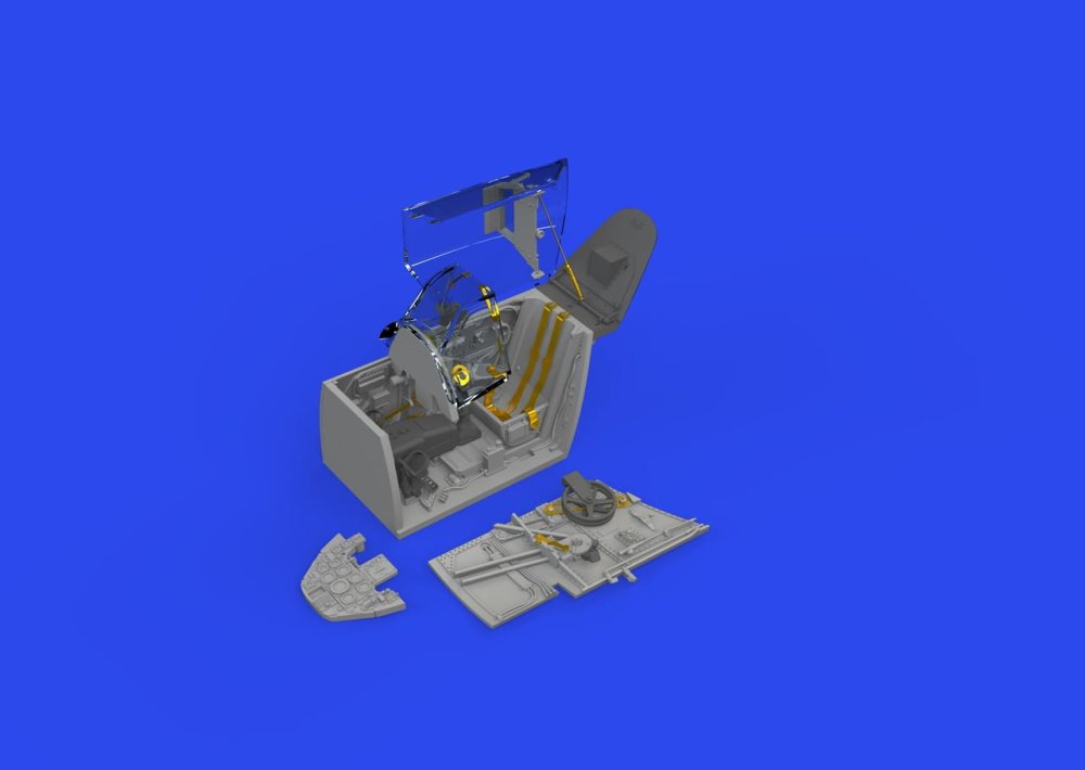 648926-02.jpg