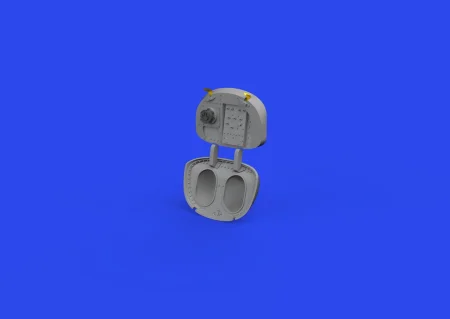 648922-01.jpg