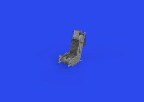 Przejdź do produktu Eduard 648921 - 1:48 A-10C ejection seat Print 3D