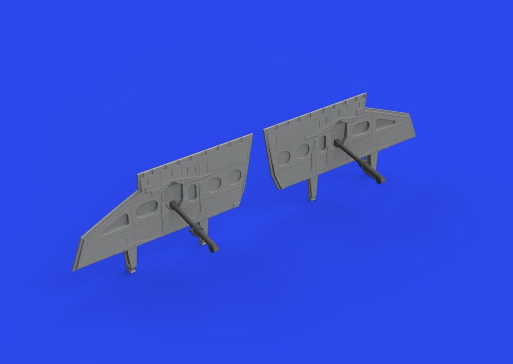 648907-01_z3.jpg