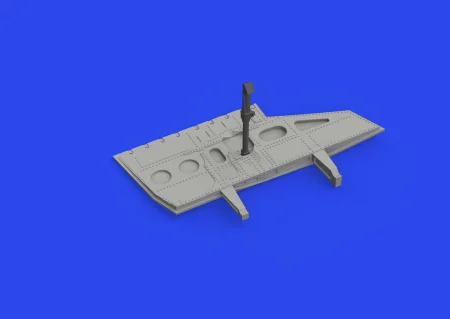 648907-02_z2.jpg