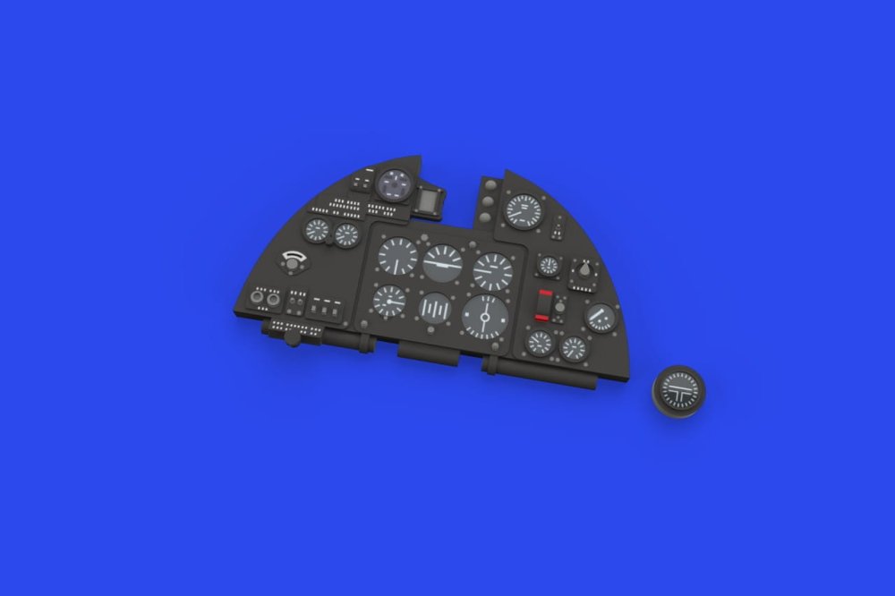 644231-03.jpg
