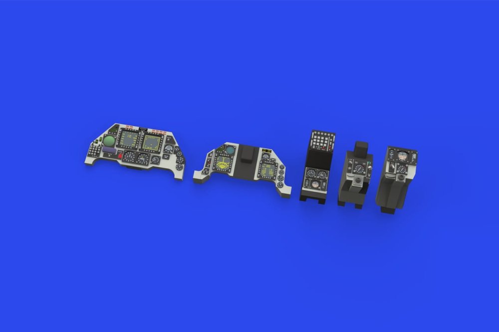 644228-04.jpg