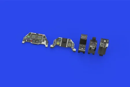 644228-04.jpg