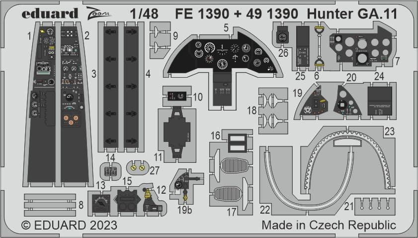 FE1390.jpg