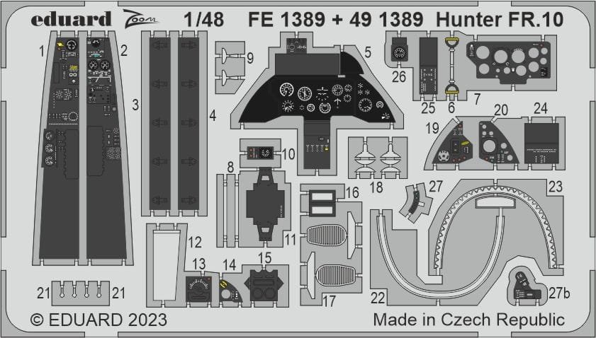 FE1389.jpg