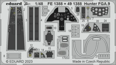 FE1388.jpg