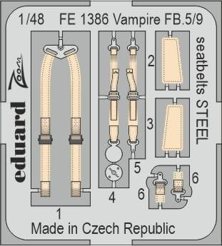FE1386.jpg