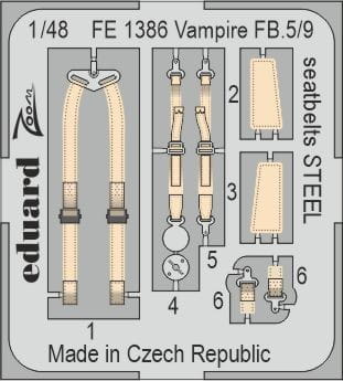 FE1386.jpg