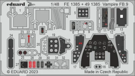 FE1385.jpg