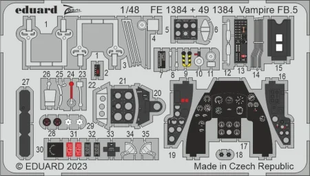 FE1384.jpg