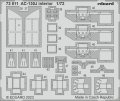 73811.jpg