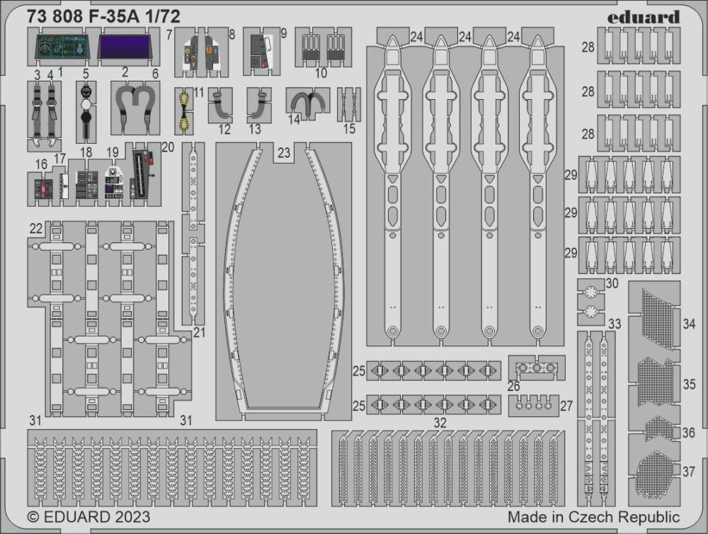 73808.jpg