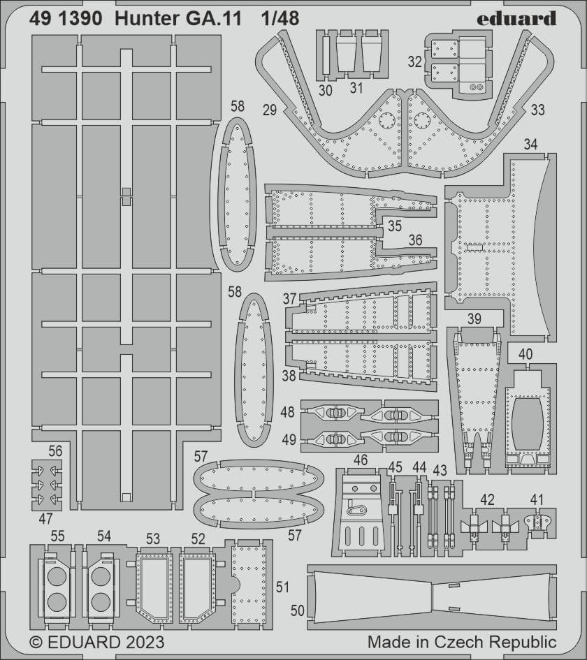 491390.jpg
