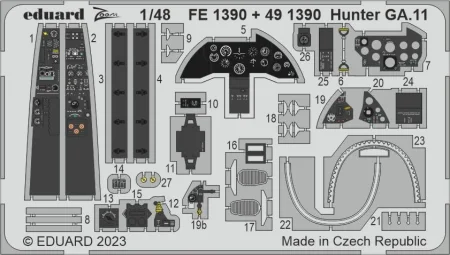 FE1390.jpg