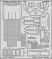 491389.jpg