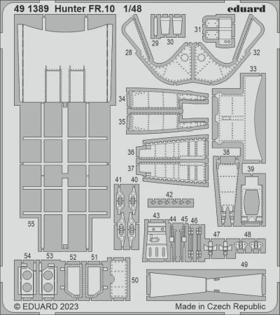491389.jpg