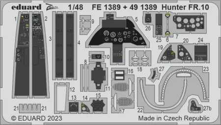 FE1389.jpg