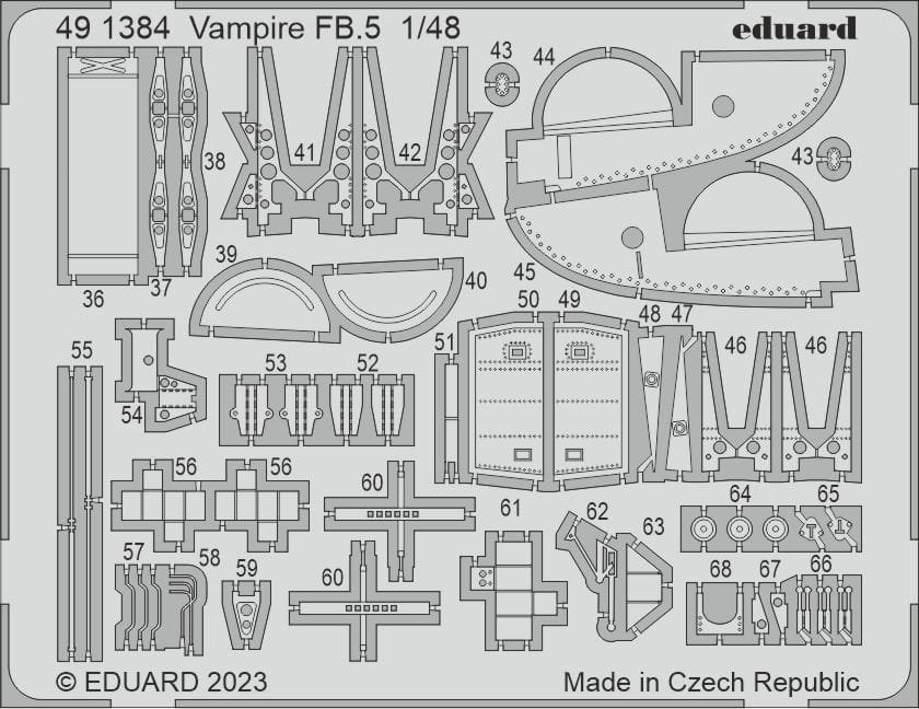 491384.jpg