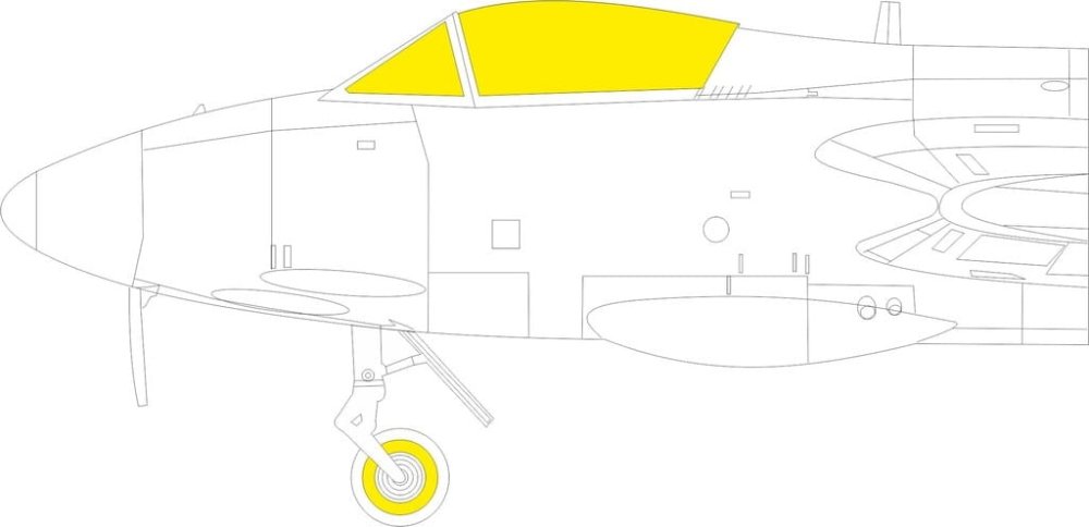 EX986.jpg