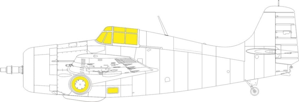 EX984.jpg