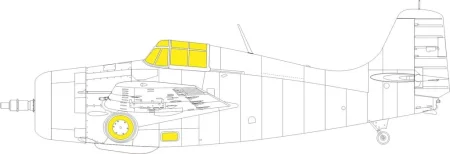 EX984.jpg