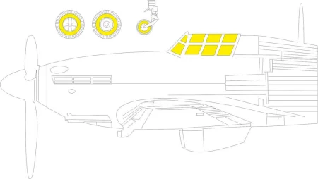 ex980_z1.jpg