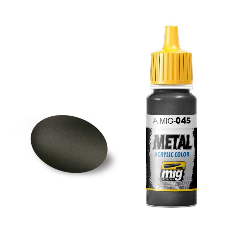 A.MIG-0045.jpg