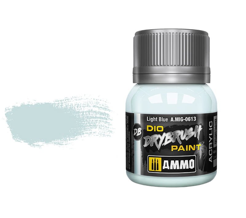 A.MIG-0613.jpg