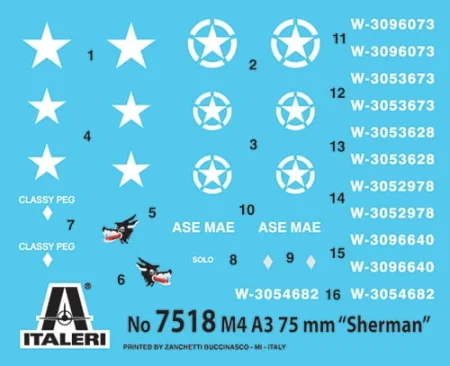 KIT01777.jpg