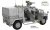 vespid-vs350001 (7).jpg