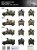 vespid-vs350001 (10).jpg