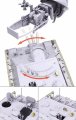 border-bt-028 (5).jpg