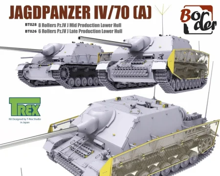 Border-BT-026 (2).jpg
