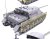 Border-BT-026 (3).jpg